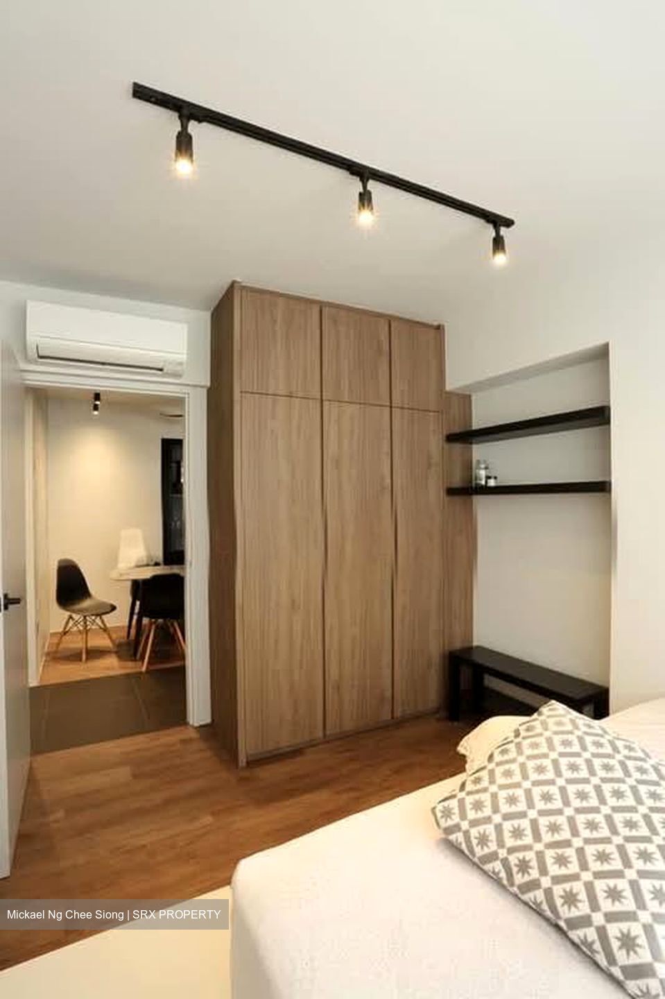 Blk 609A Tampines Greenweave (Tampines), HDB 5 Rooms #593629731